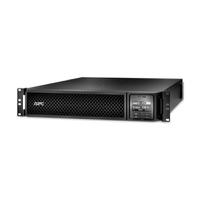SRT3000RMXLI APC PQUA-8ASKY4 3000VA UPS Uninterruptible Power Supply, 230V Output, 2.7 kW, 3000 VA
