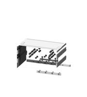 8PQ6000-7BA03, Siemens