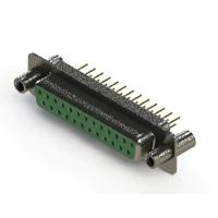 628-M25-321-GT4 EDAC Inc.