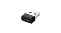 NetAlly EU-WIFI-BT-USB USB Adapter for Network Test & Measurement