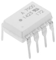 ACPL-7900-000E, Broadcom