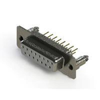 628-M15-221-WT5 EDAC Inc.