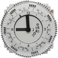 AUZ3.7 / BPZ:AUZ3.7, Siemens