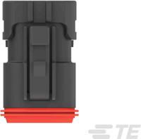 DT06-3S-TE32 / 1-2303816-4, Deutsch