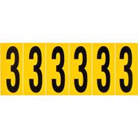 1550-3 Brady Corporation