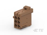 1-965640-2, TE Connectivity