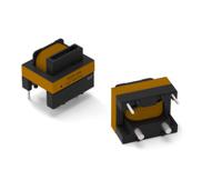 7492550500, Wurth Elektronik