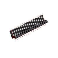 22-28-0051, Molex