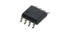 ISL83078EIBZA, Renesas Electronics