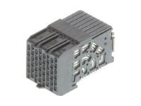 171990-1038, Molex