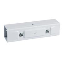 KBB40ZJ44TW, Schneider Electric