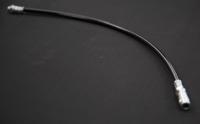 grease-gun-hoses