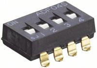 1-1825059-7, TE Connectivity