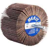 08834137261 Merit