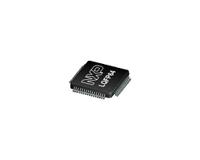 MKE14Z256VLH7R, NXP