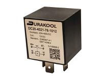DC20-4021-76-1012, Durakool