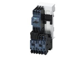 3RA2220-4BH26-0AP0, Siemens