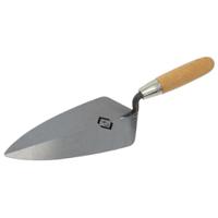 T527010, CK