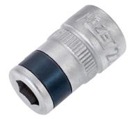 2250-1, HAZET
