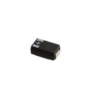10TPB150MGL, Panasonic