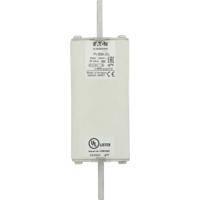 PV-250A-2XL, Eaton