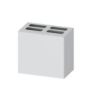 8GK1383-1KK24, Siemens