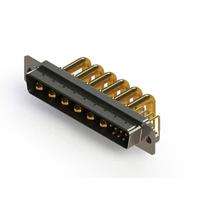 629-13W6250-4T2 EDAC Inc.
