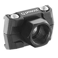 PPS SQBFT12, PREVOST