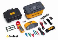 1674FC UK/1630/FTT, Fluke