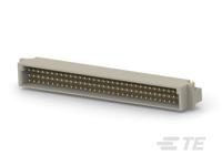 1-1393644-6, TE Connectivity