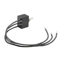 55025-02 Littelfuse Inc.
