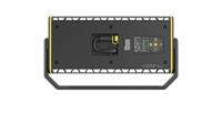 AF12R WORK, Led Lenser