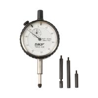 TMCD 10R, Skf