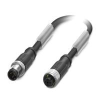 1507049, Phoenix Contact