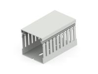 1SET411108R0000, Entrelec