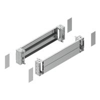 NSYSPFX16200, Schneider Electric