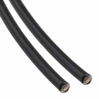100G0111-0-75-0 TE Connectivity Aerospace, Defense and Marine 100G0111-0.75-0