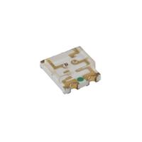 SM1210RGB Bivar 470 nm, 525 nm, 635 nm 3 RGB LED, 4-Pin 1210 Clear SMD package