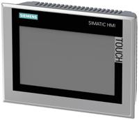 6AV2144-8GC10-0AA0 Siemens SIMATIC Series TP700 Comfort INOX HMI Panel - 7 in, TFT Display, 800 x 480