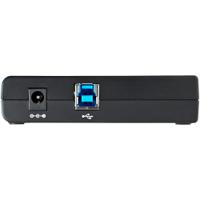 ST4300USB3EU