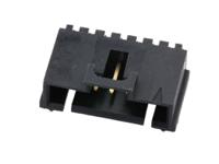 70555-0006, Molex