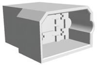 180901, TE Connectivity