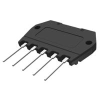 HGBJ2516, HY Electronic Corp