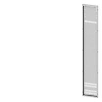 8PQ2420-0BA01, Siemens