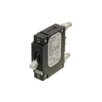 LELK1-1RS4-30452-50 Sensata-Airpax