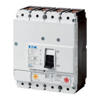 271414 NZMC1-4-A80, Eaton