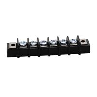 0387100206, Molex