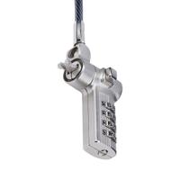 UNIVCS25-LAPTOP-LOCK, StarTech.com