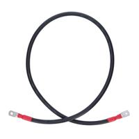 FPK 25-6/6 0.5+, Nelco
