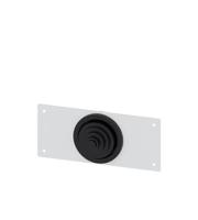 8GK9100-0KK05, Siemens